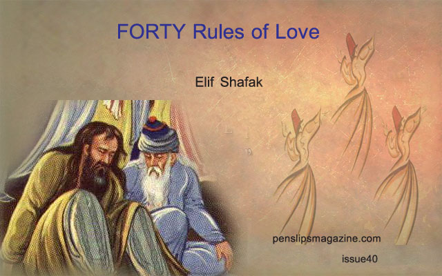 forty-rules-love-elif-shafak