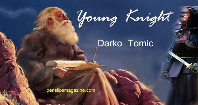young-knight-darko-tomic