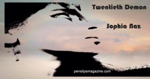 twentieth-demon-sophia-naz