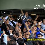 akhter-kazmi-changey-sheri