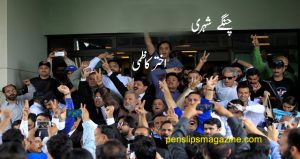 akhter-kazmi-changey-sheri