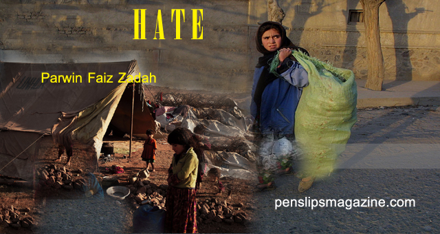 hate-parwin-faiz-zadah
