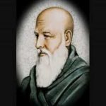 Shah Hussain