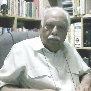 Sami Ajuha