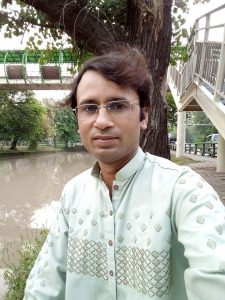 Adam Sher Writer Urdu