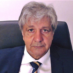 Asif Shahkaar