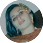 Fareha Arshad