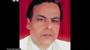 Alam Tab Tashna