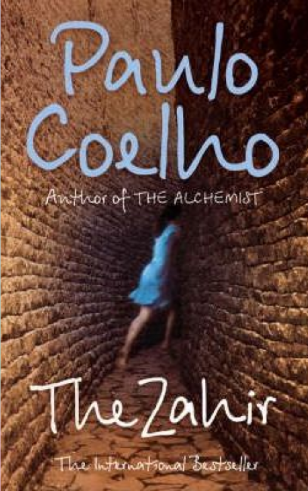 Best Paulo Coelho Books: 15 Must-Reads From Paulo Coelho Book List