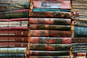 Book Reviews