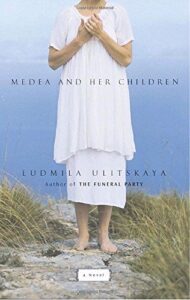 Medea and Her Children