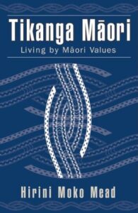 2.-Tikanga-Maori-Living-By-Maori-Values