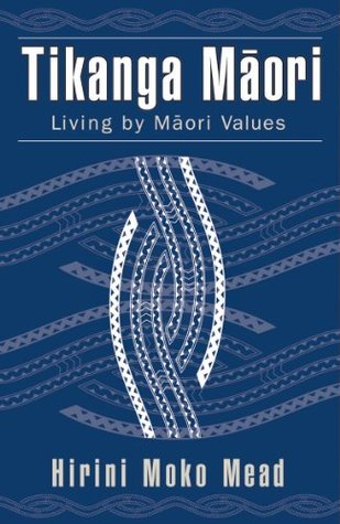 Māori People: 9 Best Books About the Indigenous tribe of New Zealand